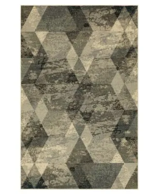 Mohawk Soho Longmere Area Rug