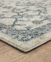 Mohawk Amada Granary 2' x 10' Runner Area Rug