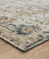 Mohawk Amada Hartley 2' x 10' Runner Area Rug