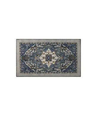 Mohawk Soho Sefton 1'8" x 2'10" Area Rug