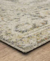 Mohawk Amada Wilco x 7'10" x 10' Area Rug