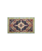 Mohawk Soho Sefton 1'8" x 2'10" Area Rug