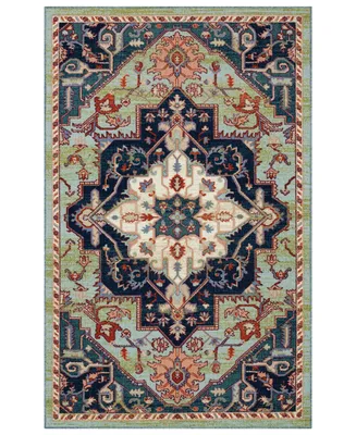 Mohawk Soho Sefton 5' x 8' Area Rug