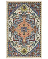 Mohawk Soho Sefton 5' x 8' Area Rug