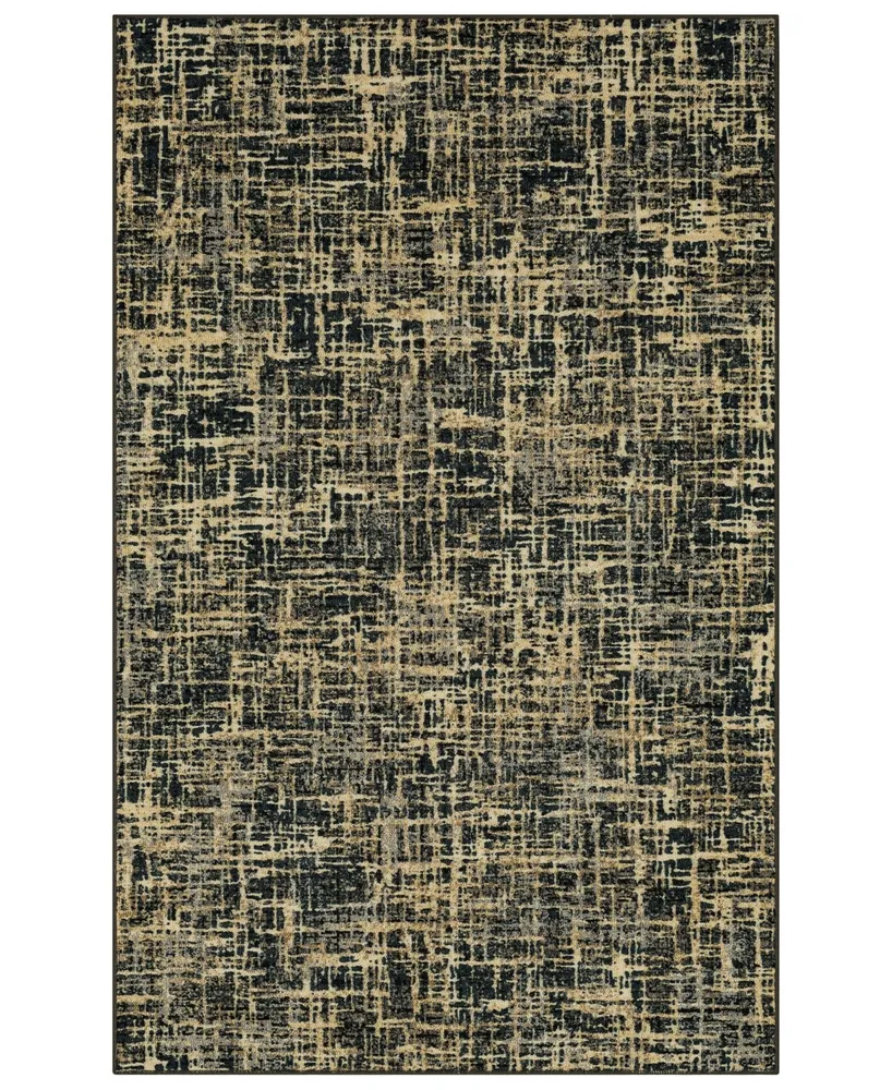 Mohawk Soho Villegas 7'6" x 10' Area Rug