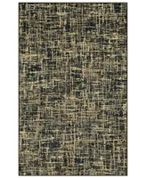 Mohawk Soho Villegas 7'6" x 10' Area Rug