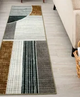 Mohawk Soho Frethern Area Rug