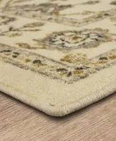 Mohawk Soho Tongham Area Rug