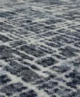 Mohawk Soho Villegas Area Rug