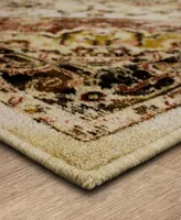 Mohawk Soho Wilcox 2' x 8' Runner Area Rug