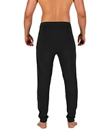 Saxx Men's Snooze Relaxed Fit Sleep Pants