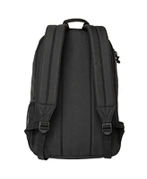 Americana Men's Recon Tactical Backpack