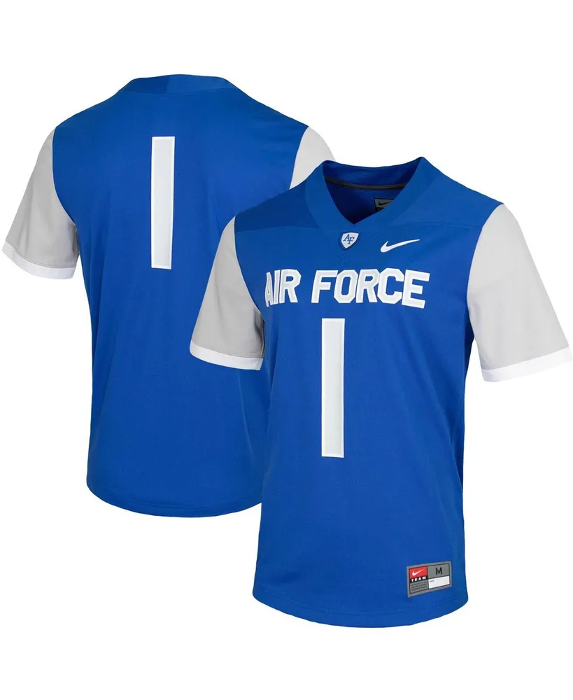 Camiseta jordan flight mvp graphic azul junior
