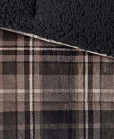 Woolrich Alton 4-Pc. Comforter Set