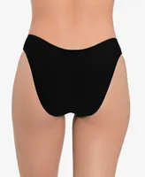 Salt + Cove Juniors' Scoop Hipster Bikini Bottoms, Created for Macy's