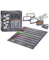 USAopoly Blank Slate Set, 268 Piece