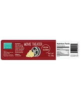 Wabash Valley Farms Season and Savor Snack 3 Piece Set