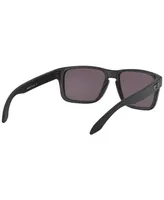 Oakley Jr Kids Sunglasses, OJ9007 Holbrook Xs (ages 11-17)