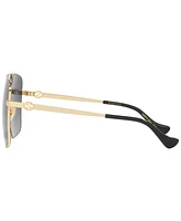 Gucci Women's Sunglasses