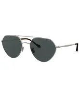 Giorgio Armani Women's Sunglasses, AR6111