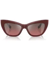 Dolce&Gabbana Women's Sunglasses, DG4417