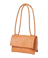 Urban Originals Women's Dallas Crossbody Bag