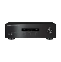 Yamaha R-S202 2-Channel Home Stereo Receiver with Bluetooth