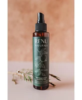 Renu Brightening & Resurfacing Toner