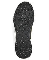 Element Men's Donnelly Ankle Boots