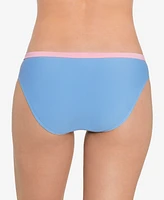 Salt + Cove Juniors' Binding Hipster Bikini Bottoms, Created for Macy's