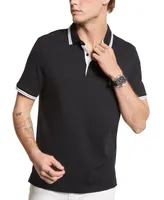 Michael Kors Men's Greenwich Polo Shirt