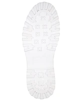 Gc Shoes Women's Justine Lace Up Booties