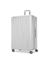 American Tourister Tribute Encore Hardside Check-In 28" Spinner Luggage, Created for Macy's