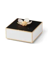 kate spade new york Make it Pop Floral Box