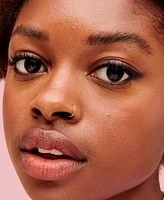 Benefit Cosmetics Fluff Up Flexible-Hold Brow Texturizing Wax