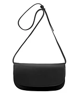 Women's Inez Shoulder Bag