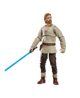 Closeout! Star Wars the Vintage Collection: Obi