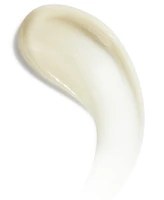 StriVectin Advanced Retinol Multi-Correct Eye Cream