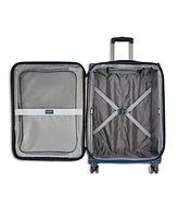 Samsonite X-Tralight 3.0 25" Check-In Spinner Trolley, Created for Macy's