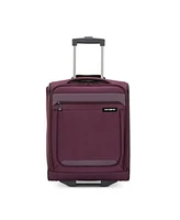 Samsonite X-Tralight 3.0 Carry-On Underseater Trolley, Created for Macy's