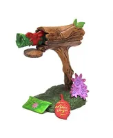 Flower Fairies Secret Garden (FF1009) Accessories - Mailbox