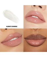 Kylie Cosmetics High Gloss