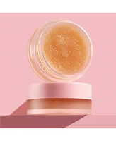 Kylie Skin Sugar Lip Scrub