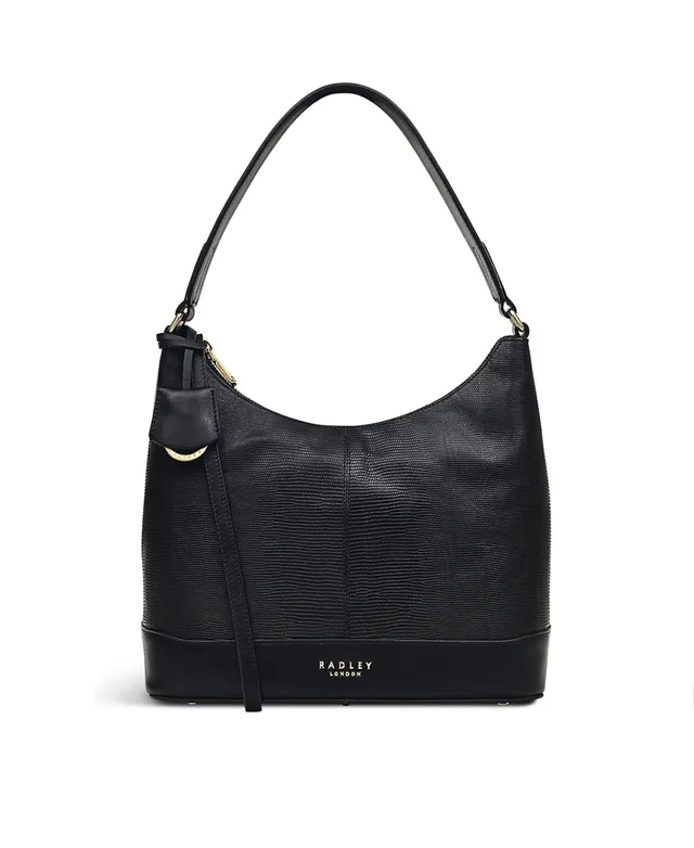 sac radley