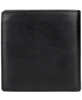 Dopp Regatta Convertible Cardex Wallet