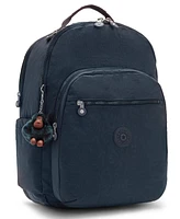 Kipling Seoul Xl Backpack