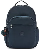 Kipling Seoul Medium Laptop Backpack