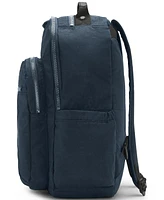 Kipling Seoul Medium Laptop Backpack