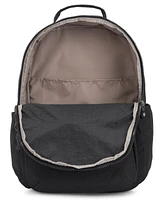 Kipling Seoul Medium Laptop Backpack