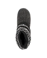 Muk Luks Women's Rochelle Slippers